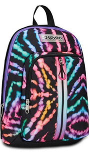 Zaino Seven Advanced Detach Multi-Shade Girl