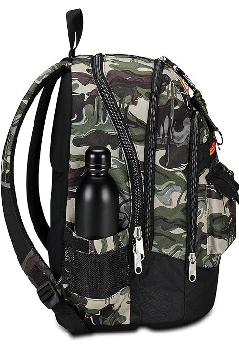 Zaino Seven Advanced Lightventure