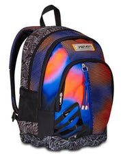 Zaino Scuola Backpack New Seven Shadeful