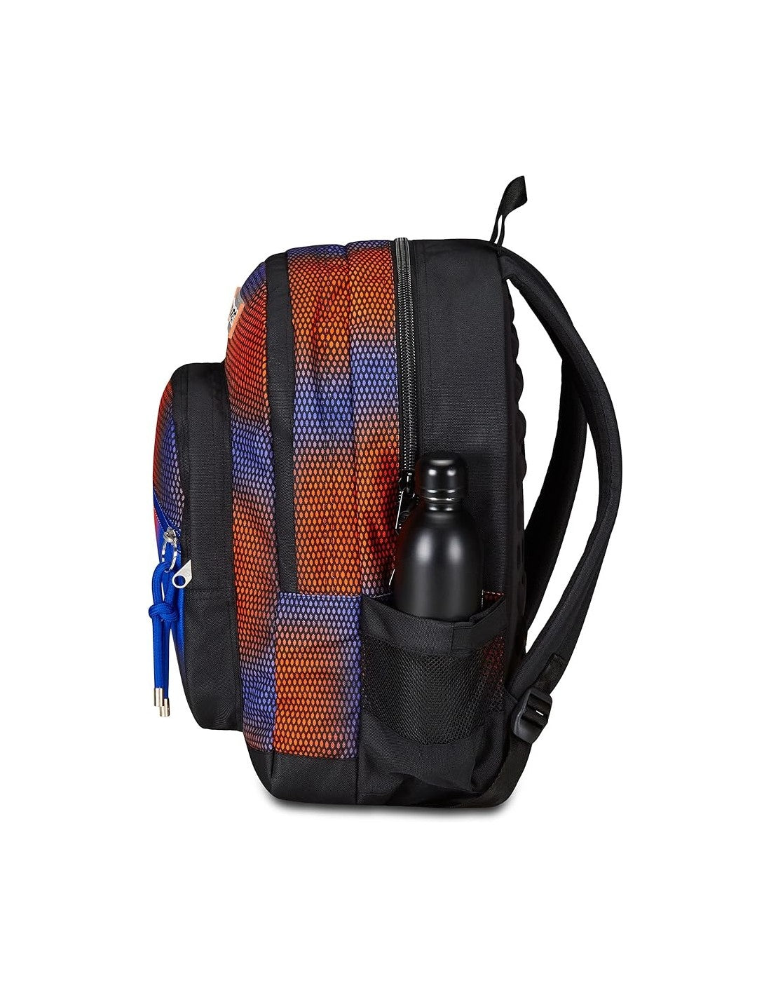 Zaino Seven Freethink Shadefull Boy