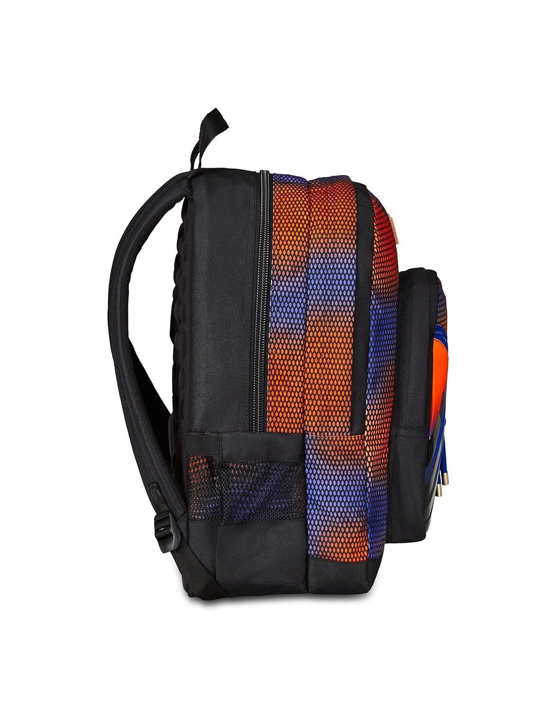 Zaino Seven Freethink Shadefull Boy