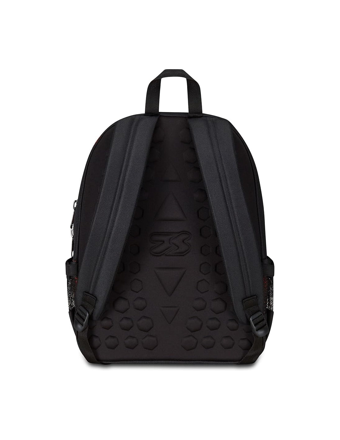 Zaino Seven Freethink Shadefull Boy