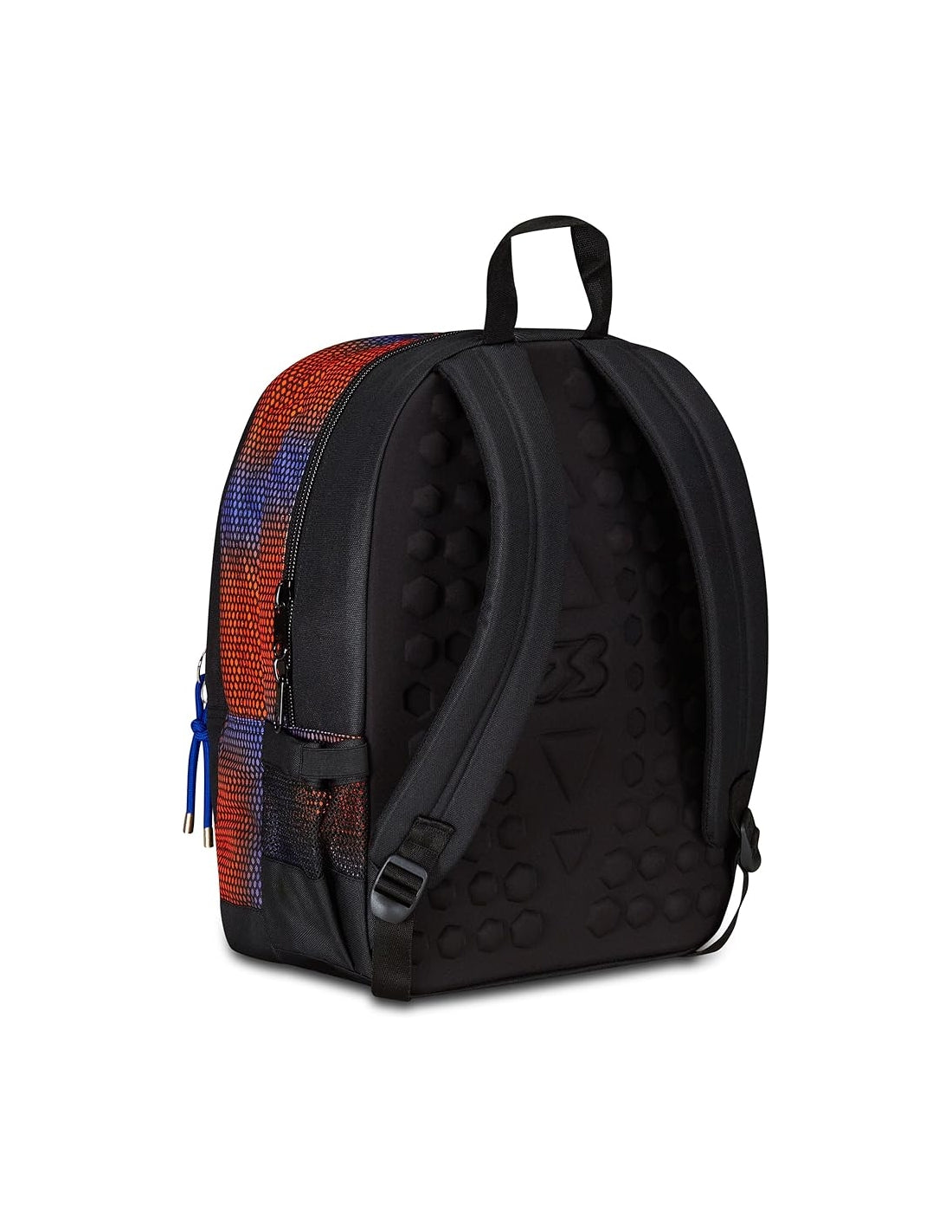 Zaino Seven Freethink Shadefull Boy