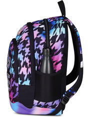 Zaino Seven Dual Glow Love
