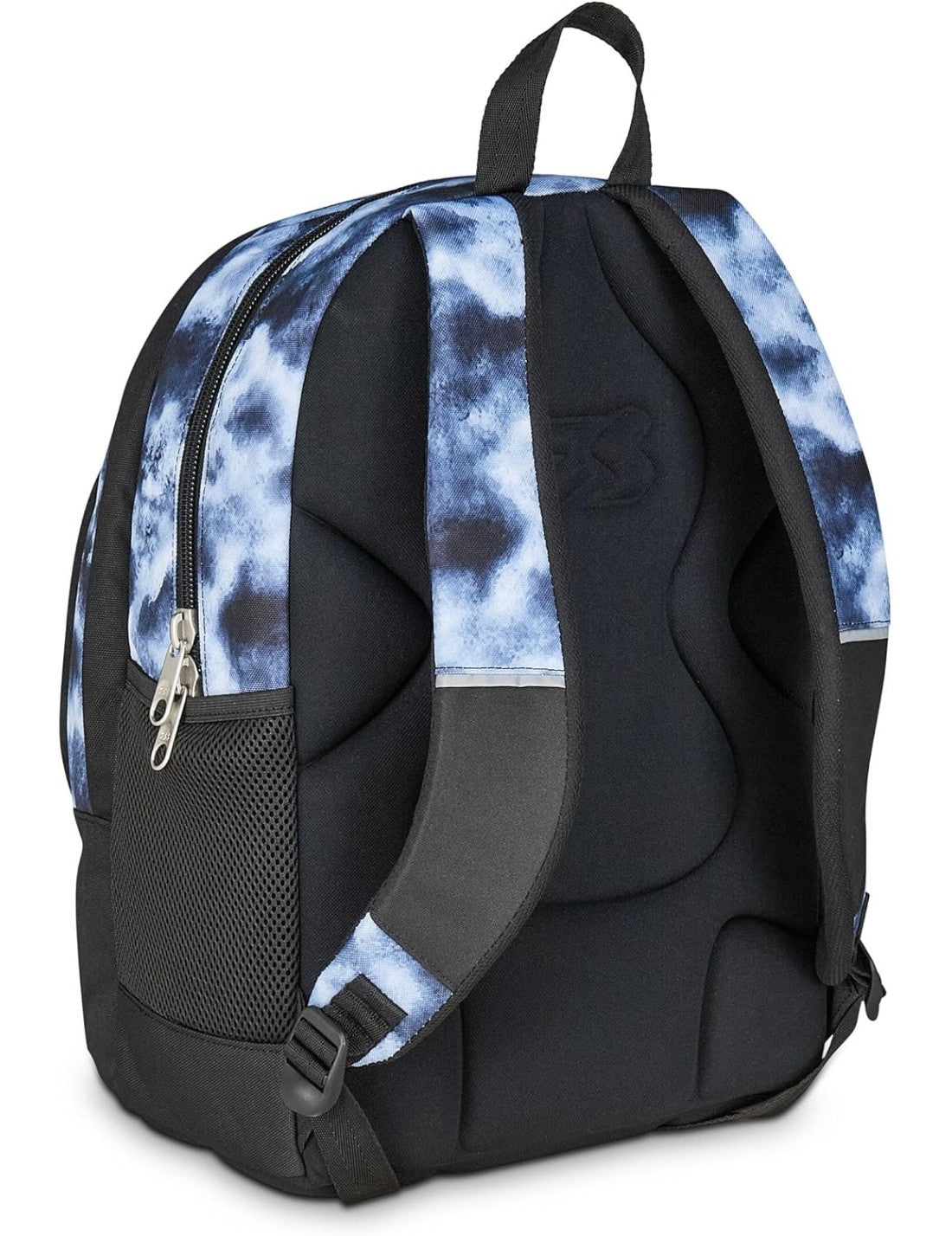 Zaino Seven Dual Shady Dye Boy