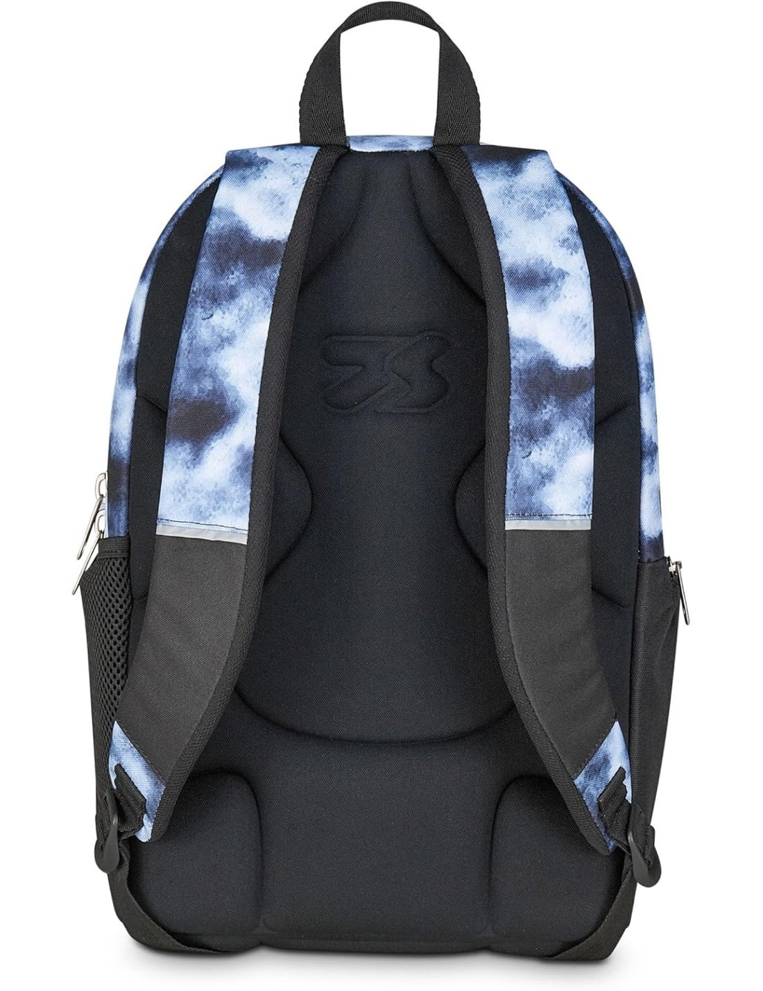Zaino Seven Dual Shady Dye Boy