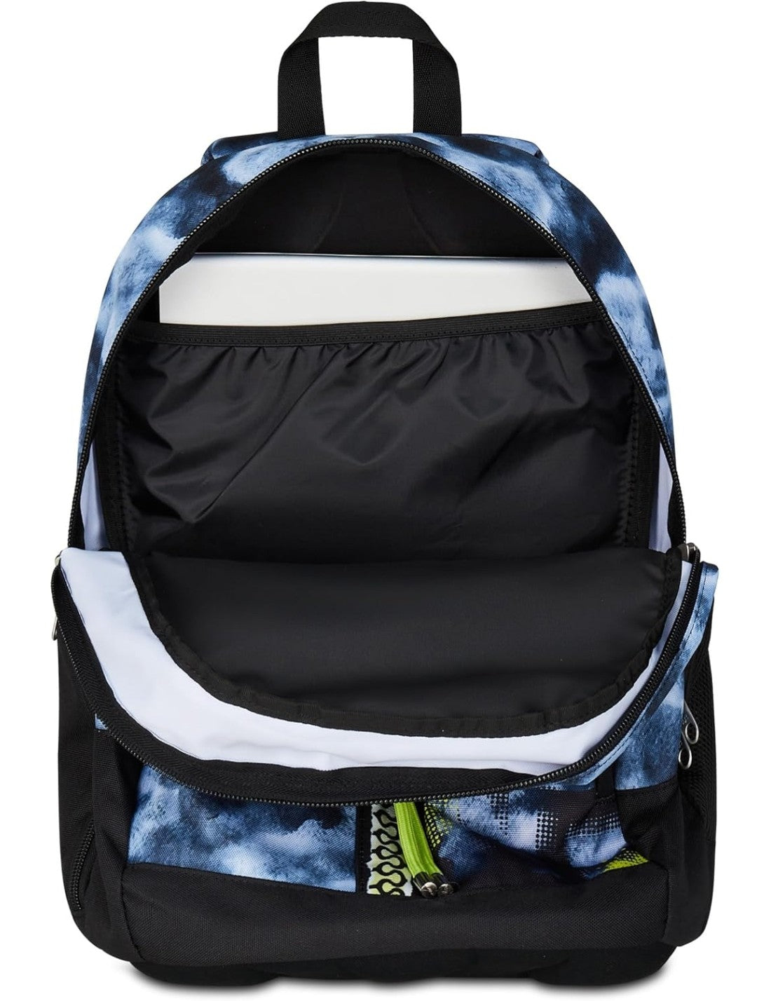 Zaino Seven Dual Shady Dye Boy
