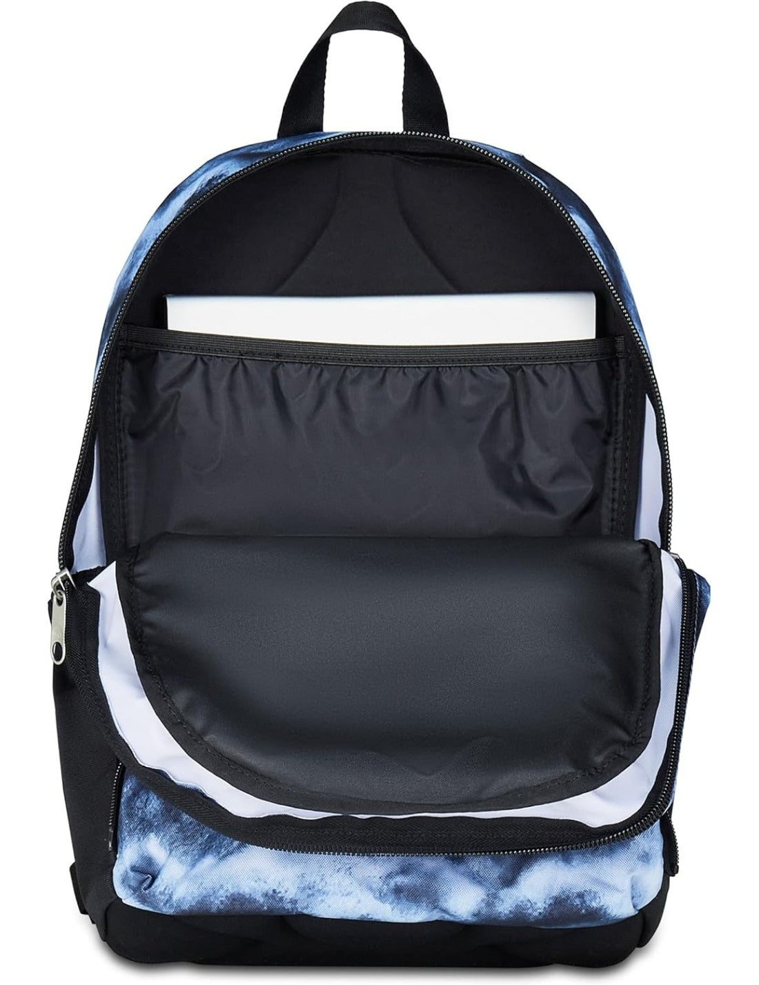 Zaino Seven Dual Detach Shady Dye Boy