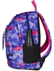 Zaino Seven Dual Shady Dye Girl