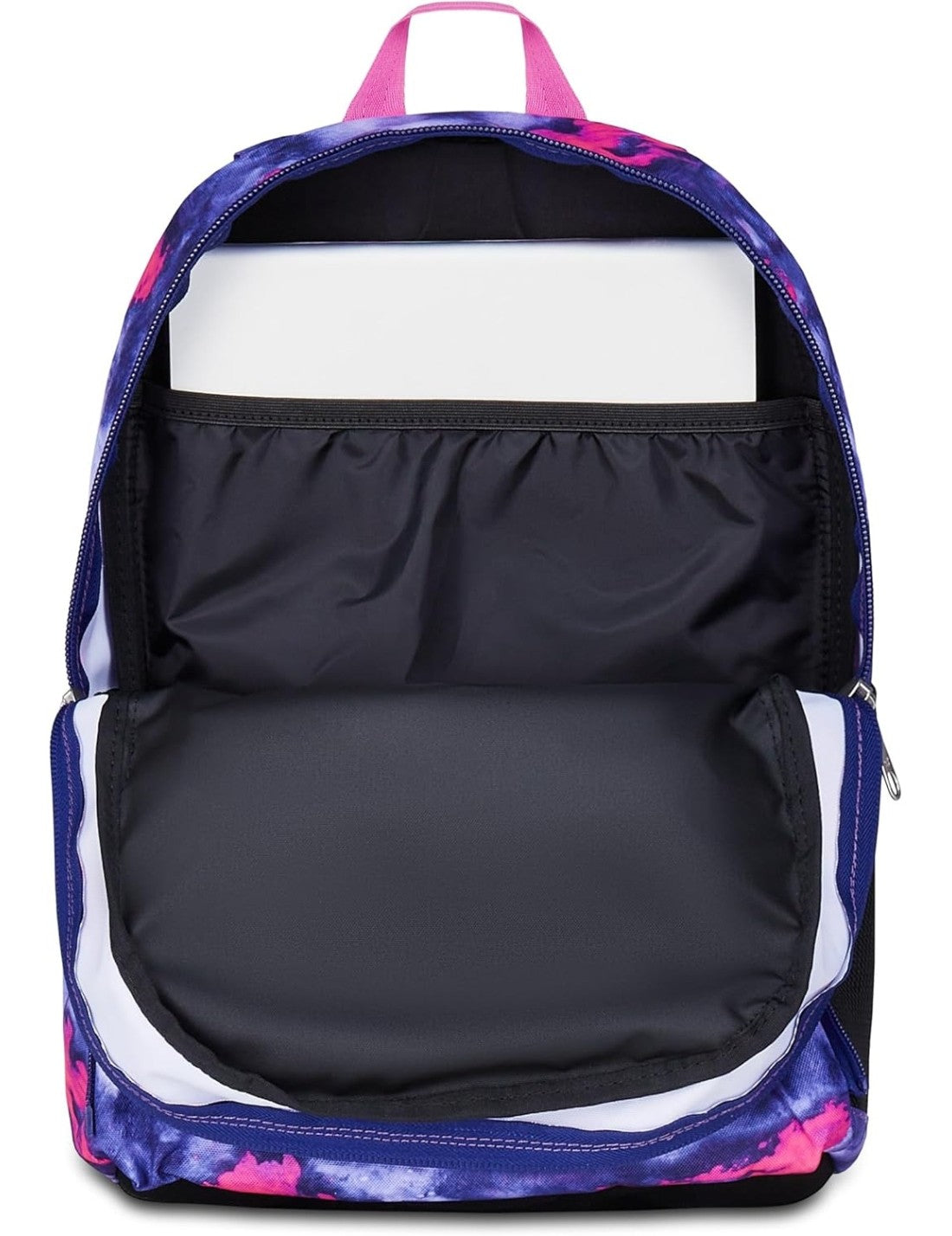 Zaino Seven Dual Detach Shady Dye Girl