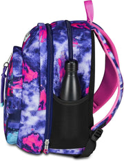 Zaino Seven Dual Detach Shady Dye Girl