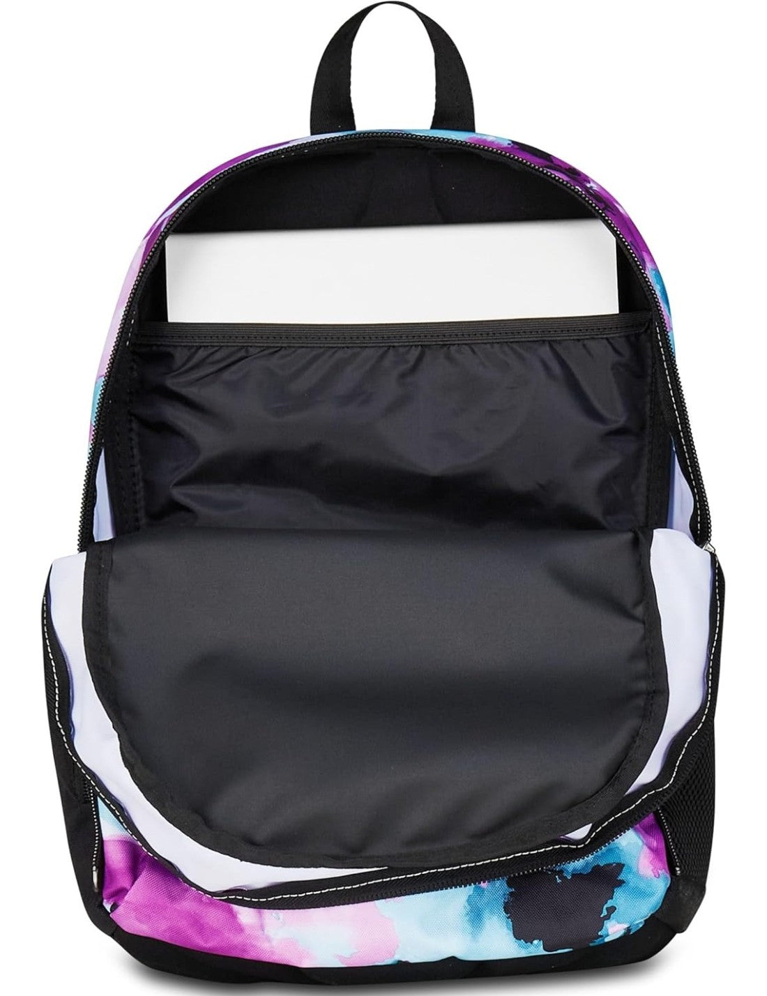 Zaino Seven Detach Dual Quick Graffiti Girl