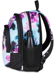 Zaino Seven Detach Dual Quick Graffiti Girl