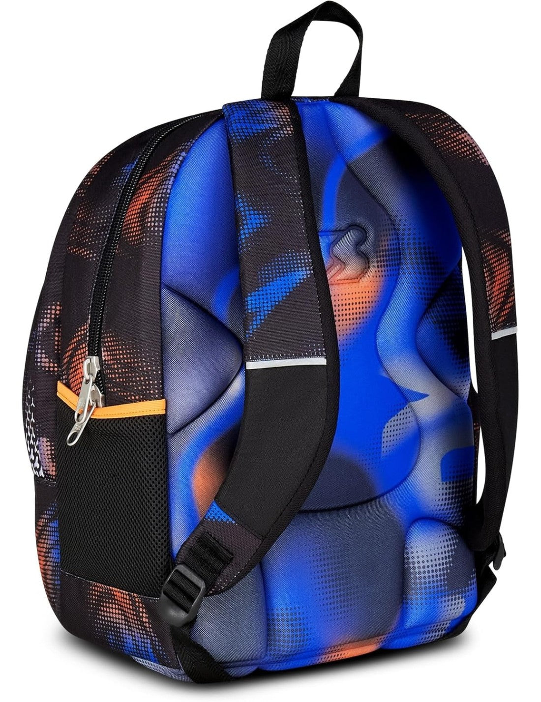 Zaino Seven Dual Optical Shade Boy