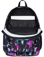 Zaino Seven Doppio Scomparto Freethink Pink Girl