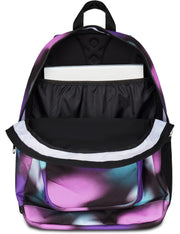 Zaino Seven Freethink Multi Pink Chiffon Girl
