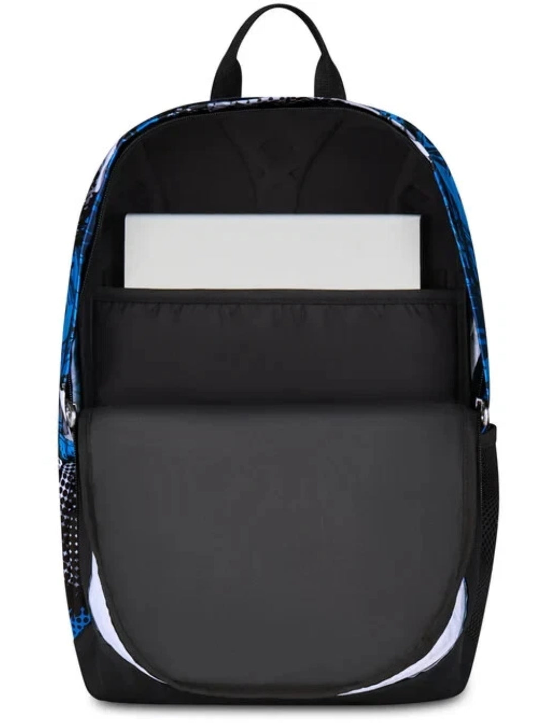 Zaino Seven Double Pro XXL Detach Reversibile Japan Mood