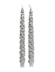 07262_1|424543475c774472ae07ecd699a5de68