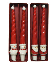 07264_1|c0be2b3f4a1c5fc092414f84744c6f61