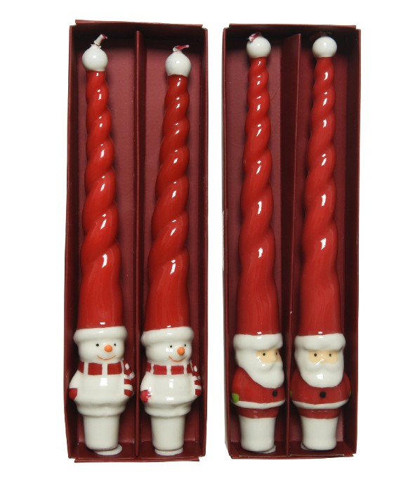 07264_1|c0be2b3f4a1c5fc092414f84744c6f61