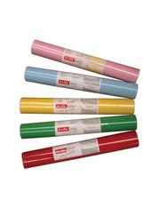 Pellicola Adesiva D-C-FIX 45cm