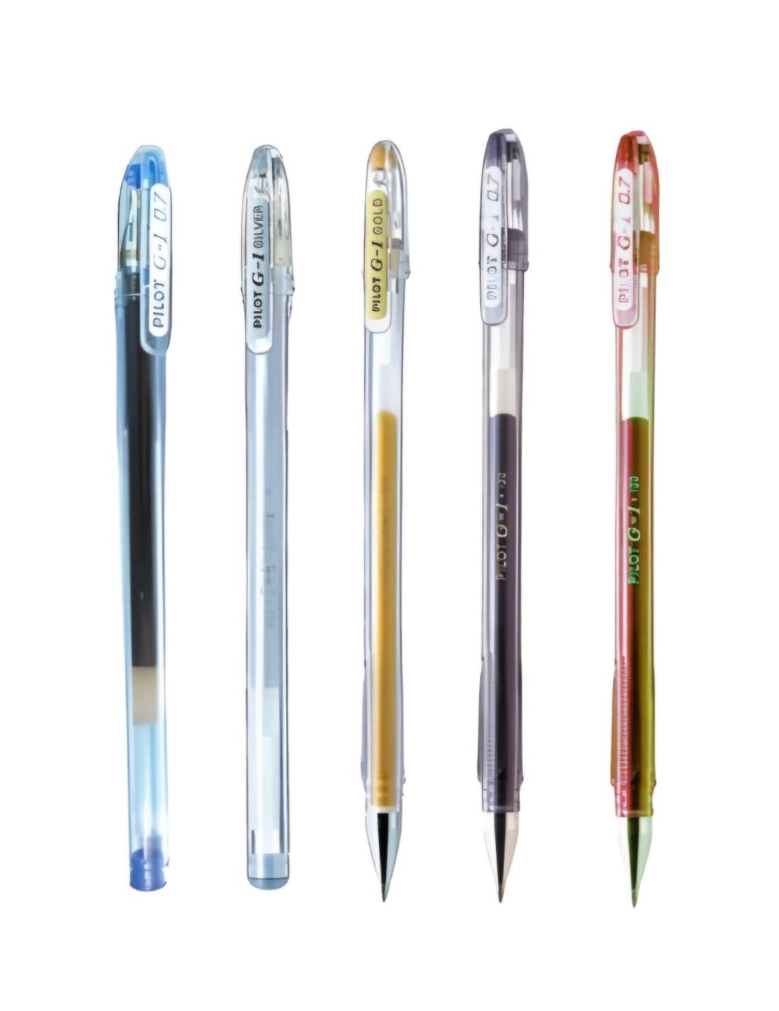 07268_1|690f04c20d5f19346930e6362767bc50