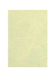Carta Da Lettere Gelso Riso Avana A4 80g
