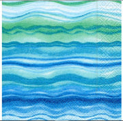 07274_1|8a22cf4dbcc84c012d6f6a8adf0a695e