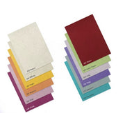 Carta Da Lettere Gelso Riso A4 80gr