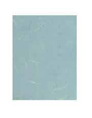 Carta Da Lettere Gelso Riso Azzurra A4 80g 10pz