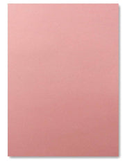 Carta Da Lettere Gelso Riso Rosa A4 80g 10pz