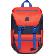 Zaino Invicta Jolly Legacy Rosso