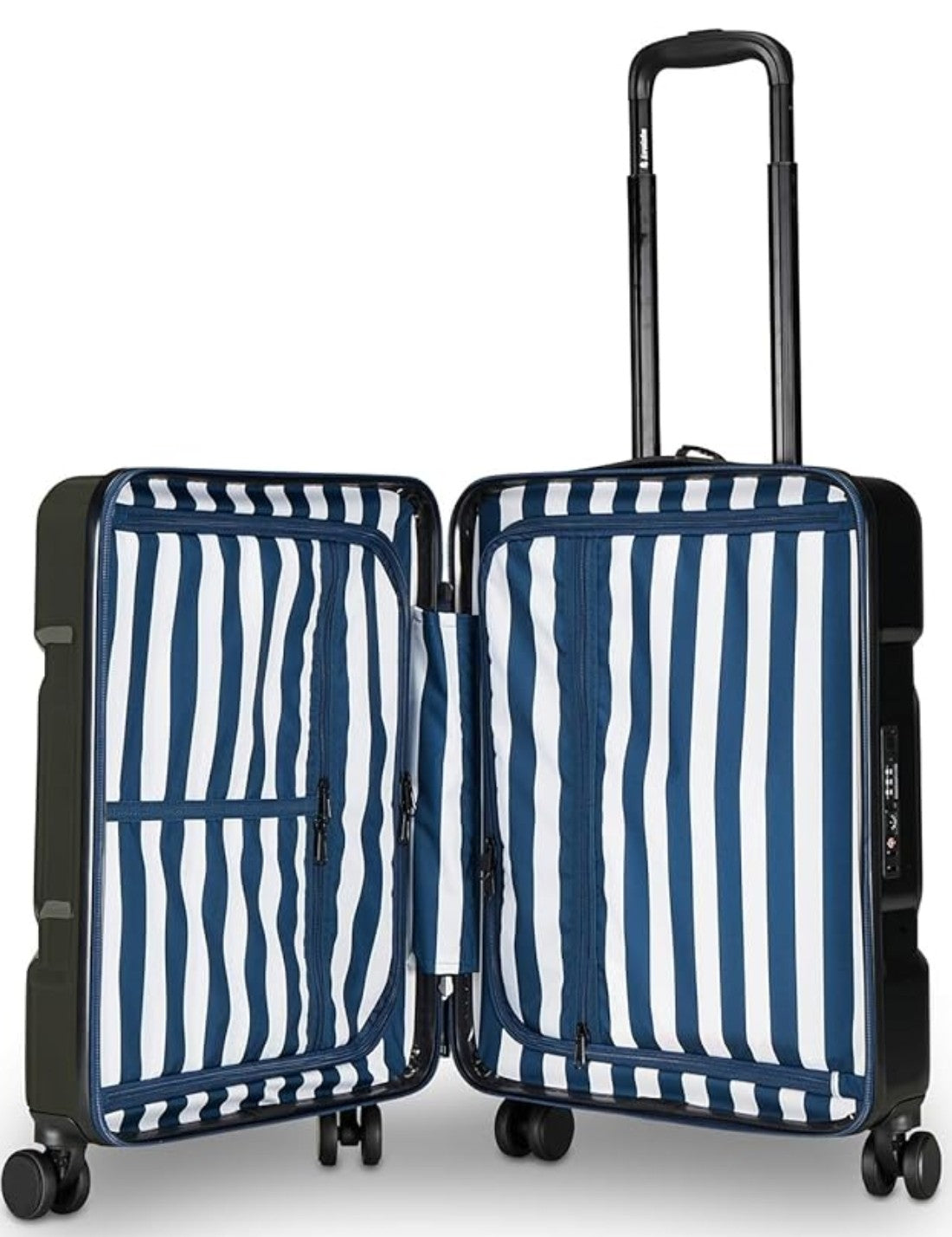 07321_1|53094a890842335cca70af78b56cf61e