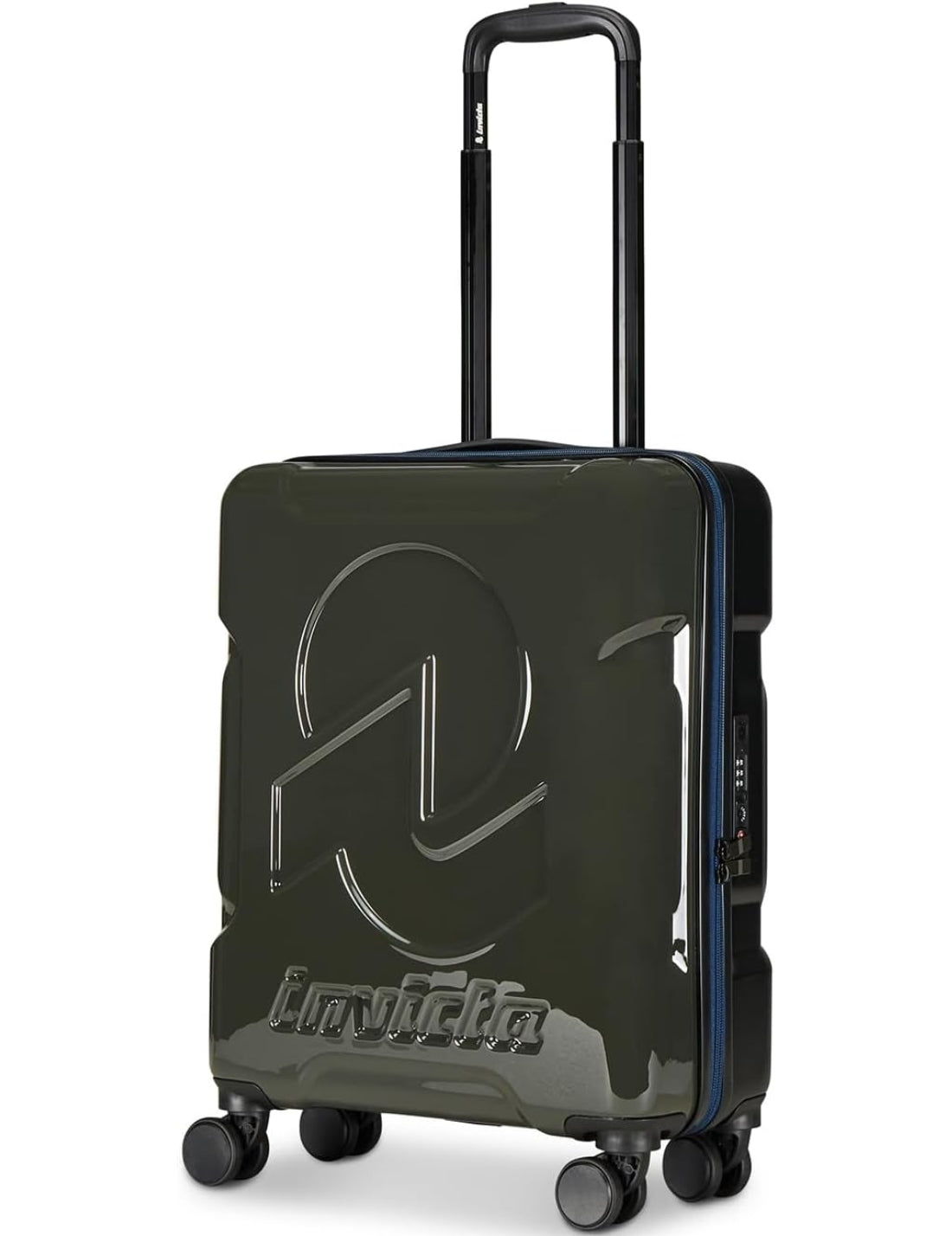 07321_2|bf518afe4078677b922fd90f67cd3eba