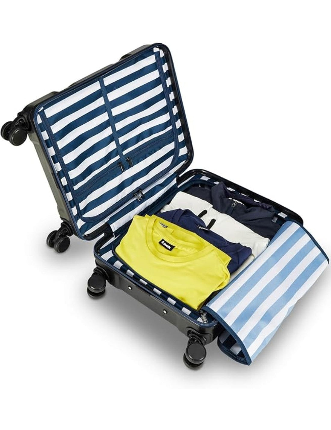 07321_4|3e461c9833267ff5168a4534f9b84dce