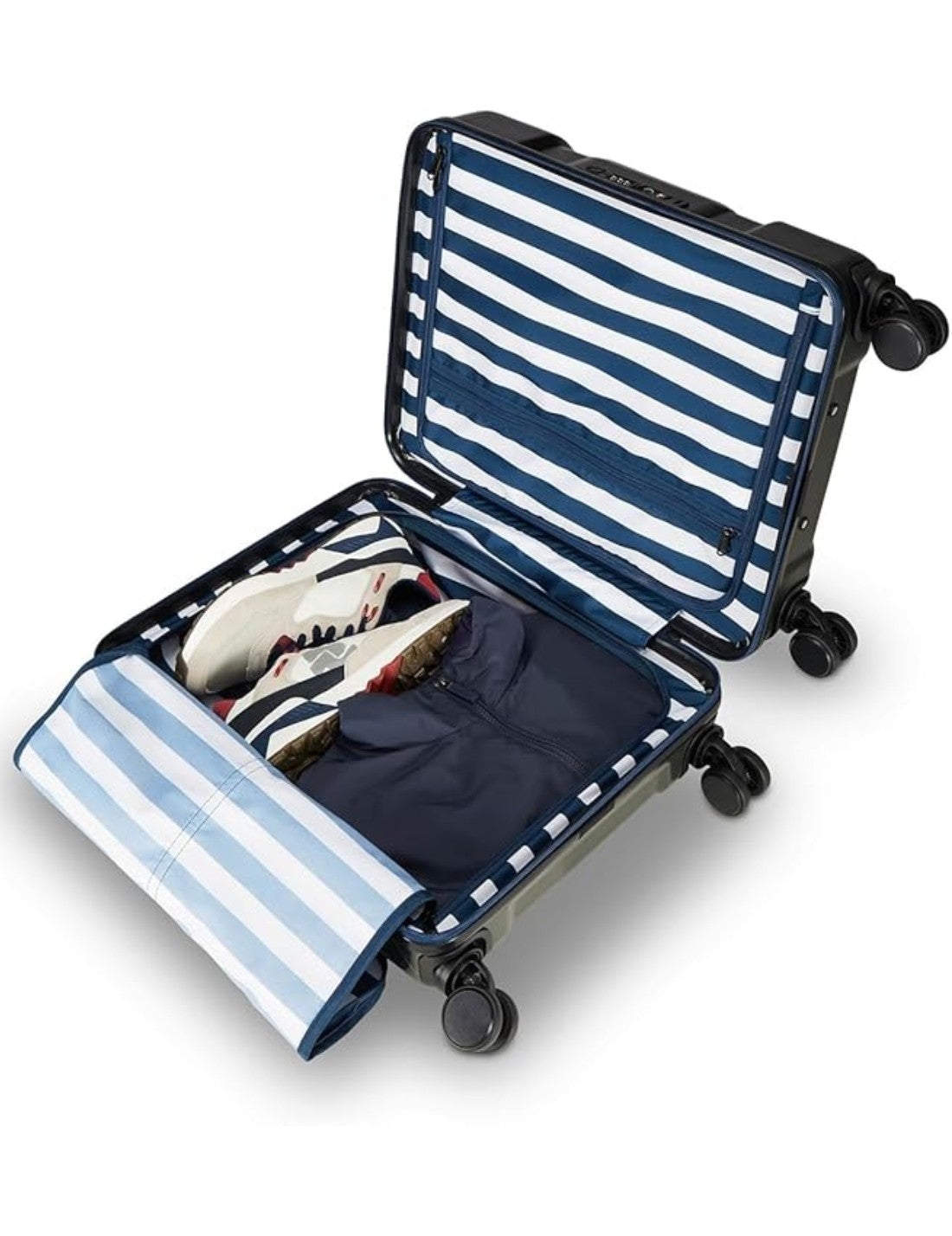 07321_5|ae08b64b9d4e408733384d30b8f4ae25