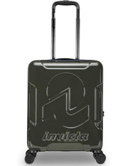 07321_7|7c5c99ad8ebbdc3b49c9714615a00a4f