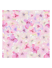 Tovaglioli Di Carta Small Blossoms 33cm 20pz
