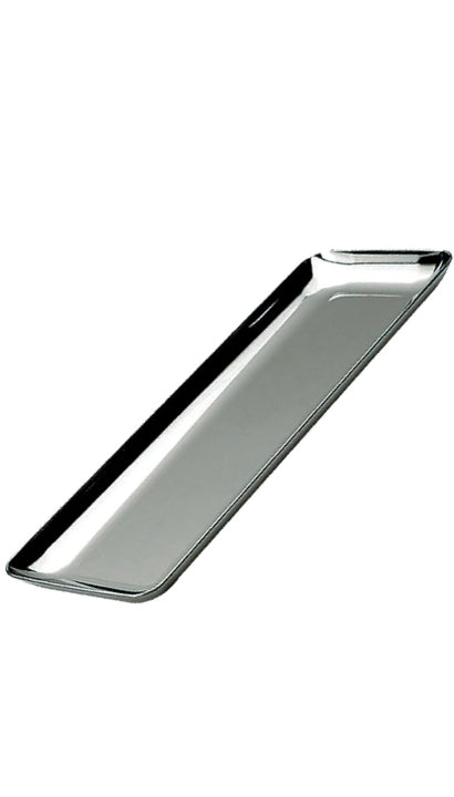 07346_1|f5471df5898c676571a7433b30c18eac