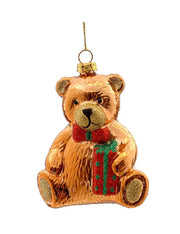 07405_1|da3dd9294dc9a7aceea7a60149ec0227