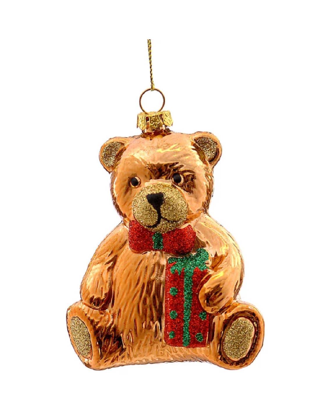 07405_1|da3dd9294dc9a7aceea7a60149ec0227