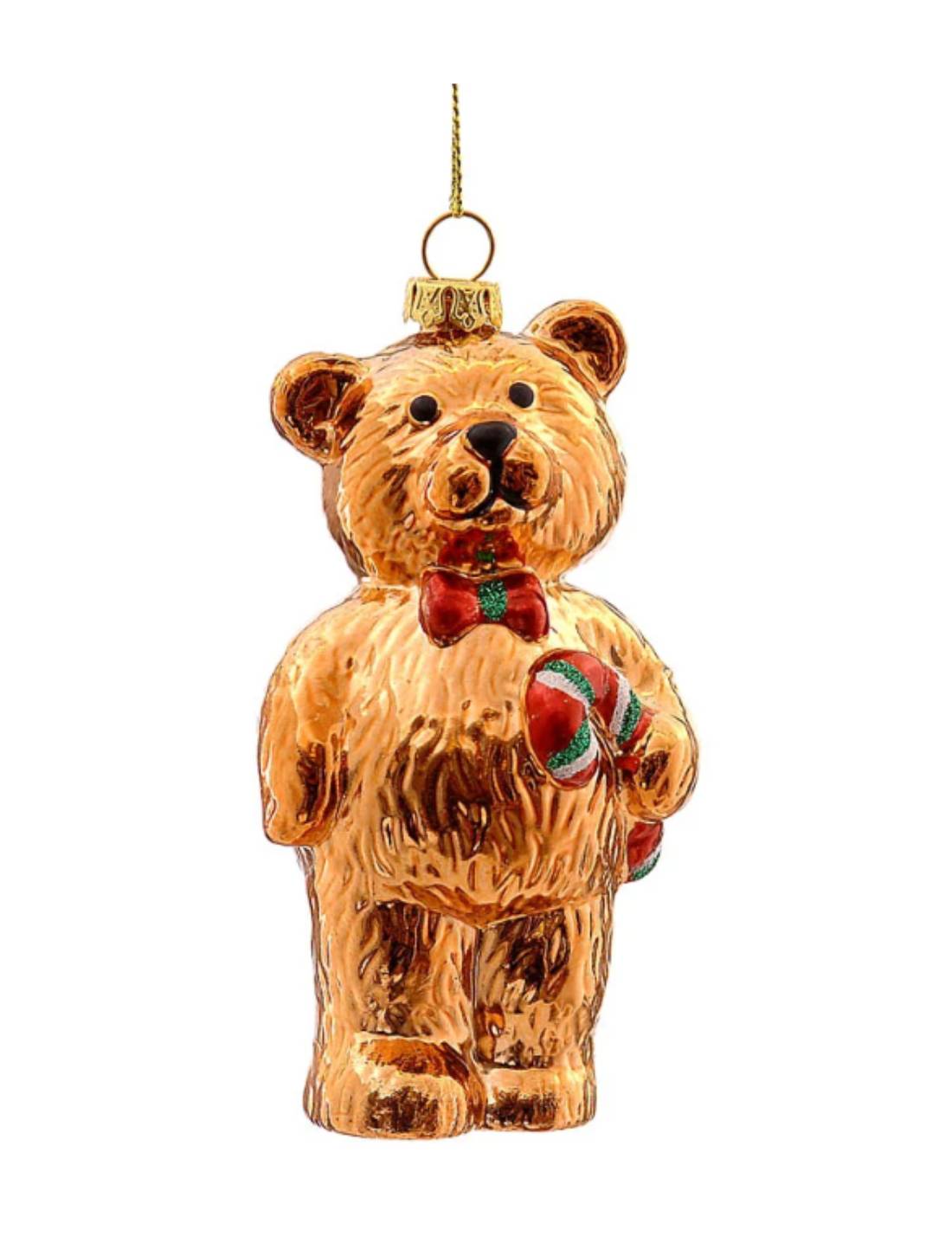 07408_1|b49f677843a158aa7ff8c40c5fb6de94