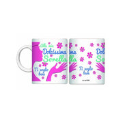 07436_1|2aee2d8b59a167184ab178e3c4509022