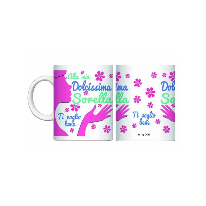 07436_1|2aee2d8b59a167184ab178e3c4509022