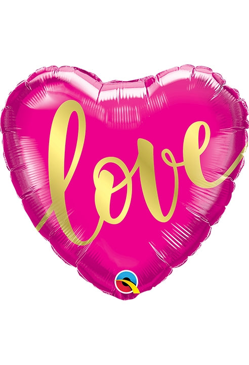 07439_1|f32a5566c782e306ec10ec161267bccb