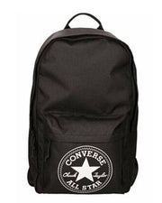 Zaino CT Converse