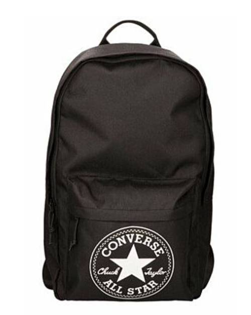 Zaino CT Converse