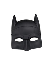Maschera DC Comics Batman