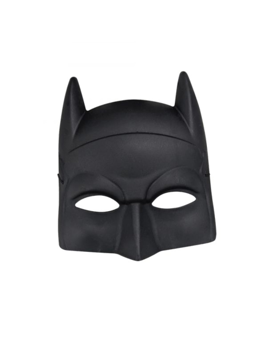 Maschera DC Comics Batman