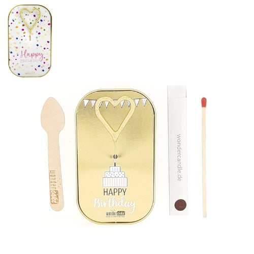 07455_1|620be21b864b8447a3f8ed318c61e890